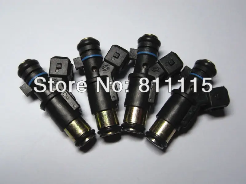 01F002A------