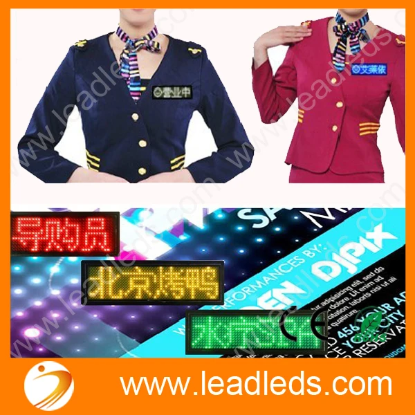 Led flashing name badge.jpg
