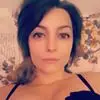 d***a