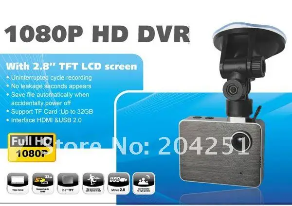Видеорегистратор delta plus 1080p full hd gps инструкция
