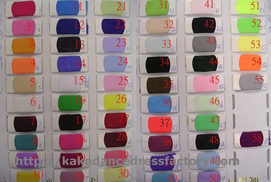 chiffon colour chart-k.jpg