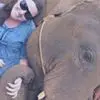 D***e