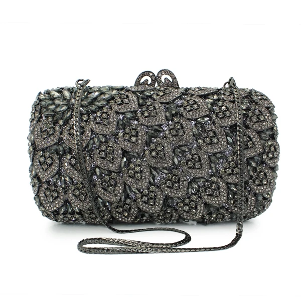 wholesale womens purses
