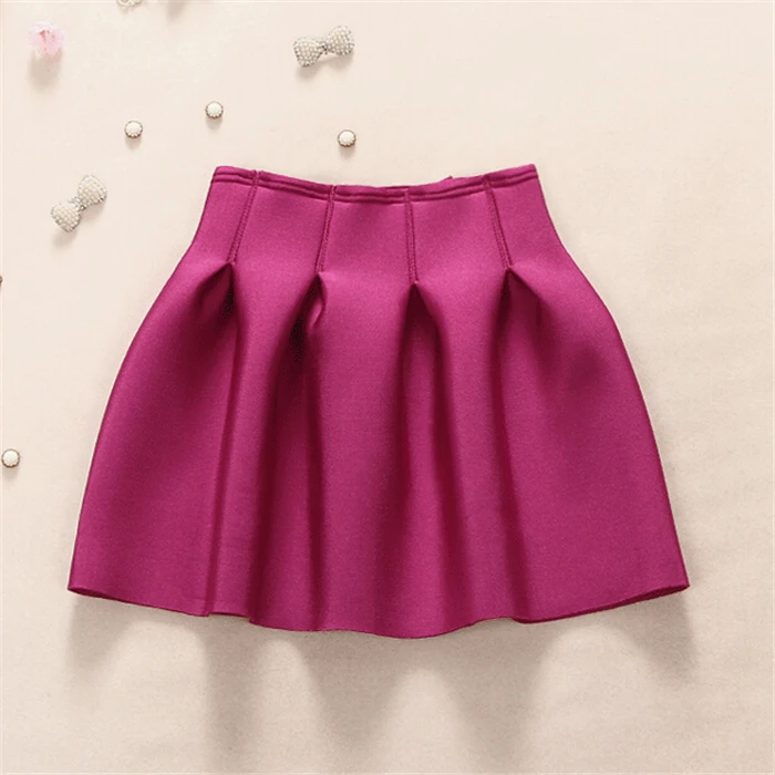 2019 летние шорты юбка для Для женщин все подходят юбка-пачка женская одежда