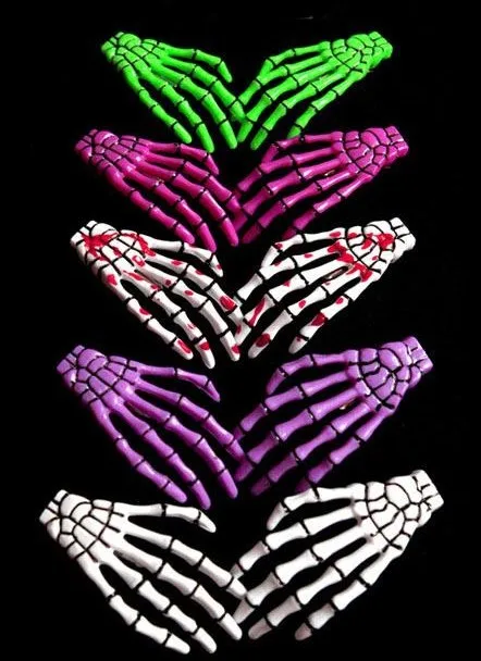 hair clip1 (2).jpg_.webp