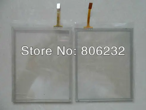 Motorola MC65 MC6598