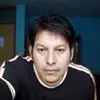 L***a