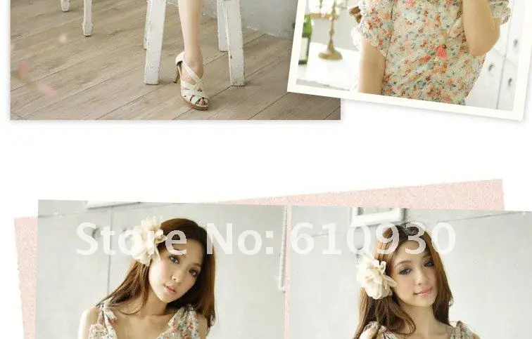 womens_dress_1828_06.jpg