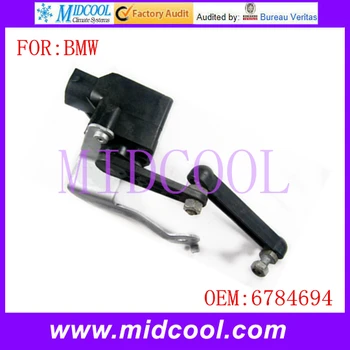 

New Headlight Level Sensor use OE No. 6784694 for BMW