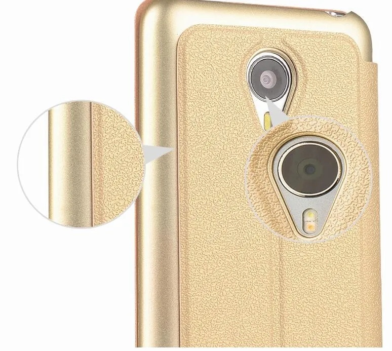 Fundas Высокое качество флип-чехол на телефон Meizu MX4 чехлы из кожи, в виде бумажника для Meizu MX4 5,36 ''дюйма защитный чехол для телефона