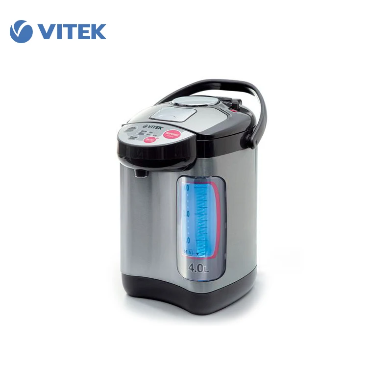 термопот sinbo sk 7381. термопот maxtronic max-r284. как называется электрический чайник с постоянным подогревом. Polaris pwp 4012d. термопот vitek vt-1188 gy.