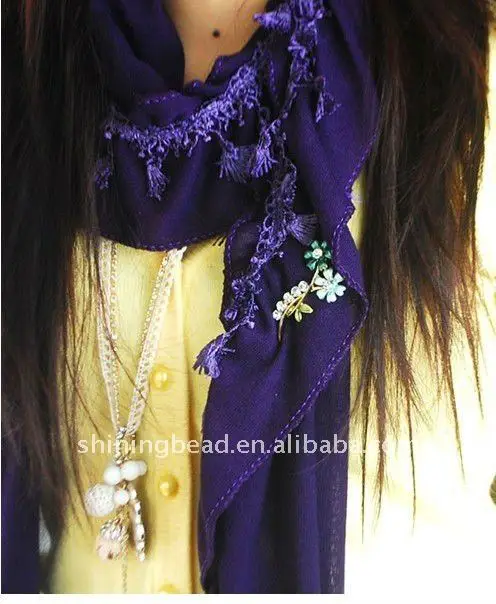 Дизайн Павлин горный хрусталь брошь+ 35*90 мм+ дизайн одежды