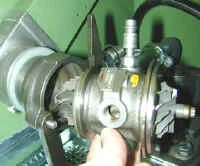 0l040 para Toyota Chra Cartucho Turbo Turbina Ct16v X050607313 172010l040 17201 Hilux 3.0 D4d 171 hp 1kd-ftv 17201-0l040 9 CHRA cartucho Turbo turbina 17201-0L040 CT16V X050607313