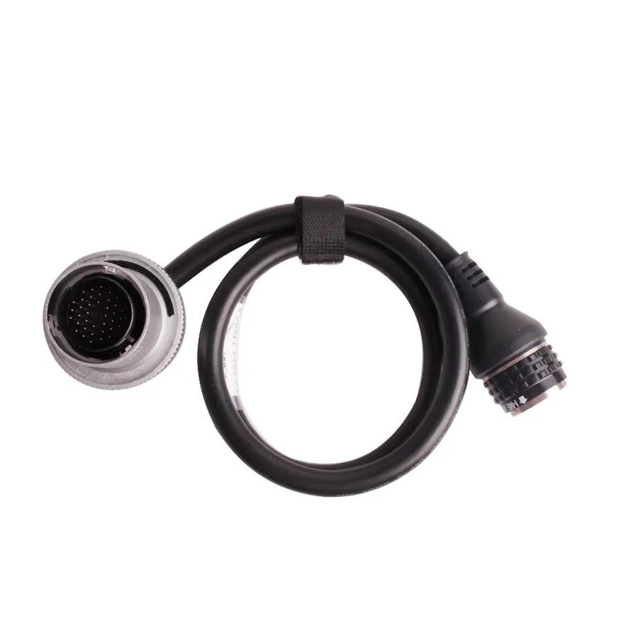 new-mb-sd-connect-compact-4-star-diagnosis-4