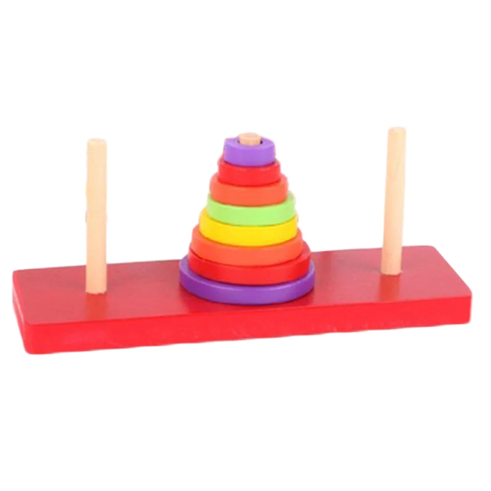 Blocos brinquedos para as crianças a Tipo : Blocks