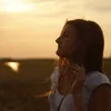 L***o