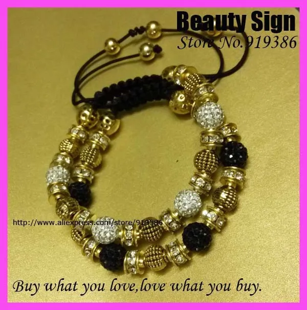 12 шт. 10 мм бусины серебряный металлический браслет Будды набор мужской стрейчевый браслет из бисера
