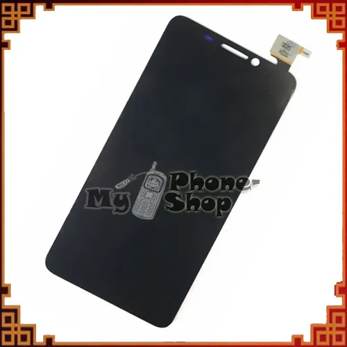 6030-lcd-with-digitizer-black-2
