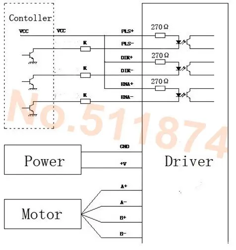 DQ542MA18