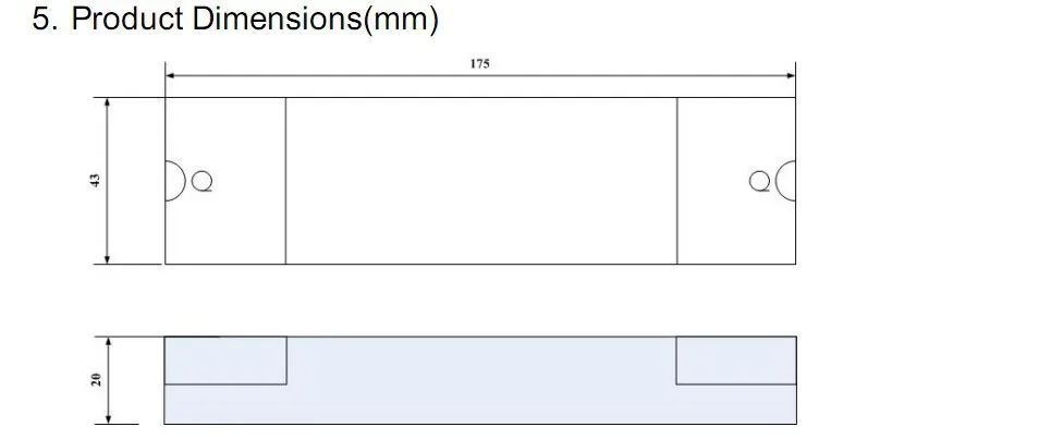 0-10 В/1-10 В LED декодер; 0-10 В/1-10 В/push DIM сигнал/DC12-24V вход; 10A* 1 CH ШИМ