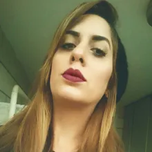 m***n