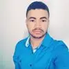 J***a