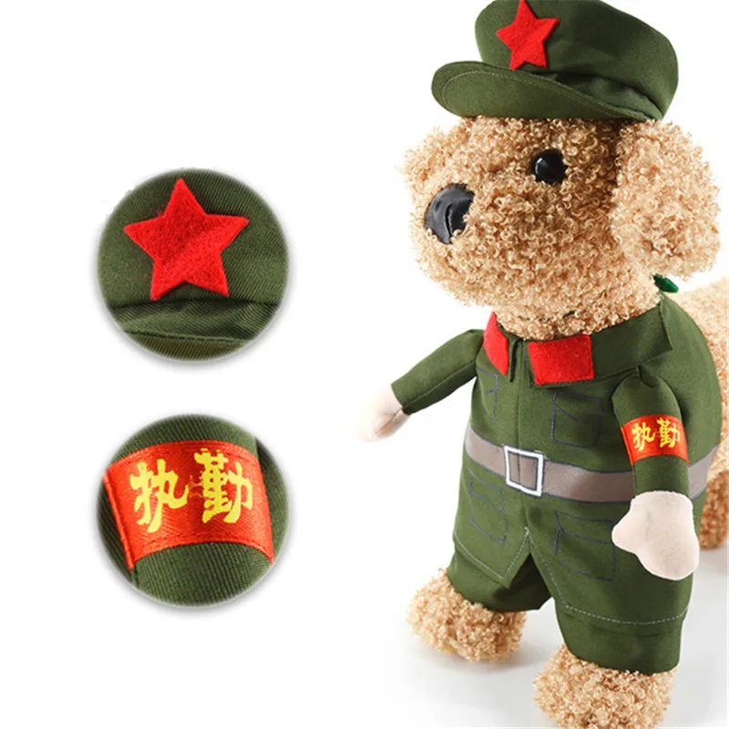Popular Chinese Dog ClothesBuy Cheap Chinese Dog Clothes lots from
