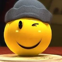 Y*** 
