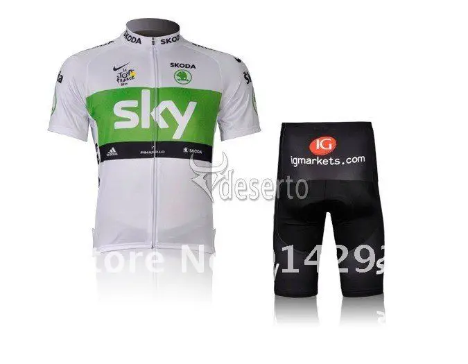 2012 SKY WHITE GREEN--1.jpg