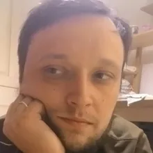 D***y