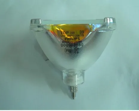 

Free Shipping Replacement bare TV bulb 6912V00006C for LG ZENITH D60WLCD/ZENITH E44W46LCD/ZENITH E44W48LCD/ZENITH M52W56LCD