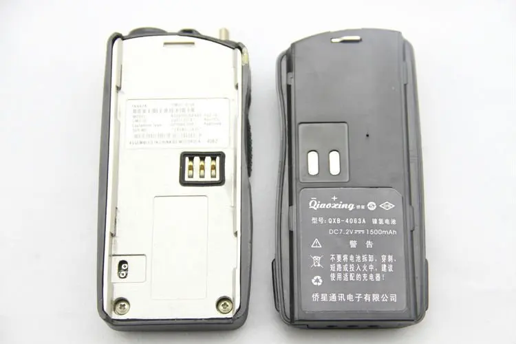 GP2000 (6).jpg