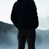 D*** 