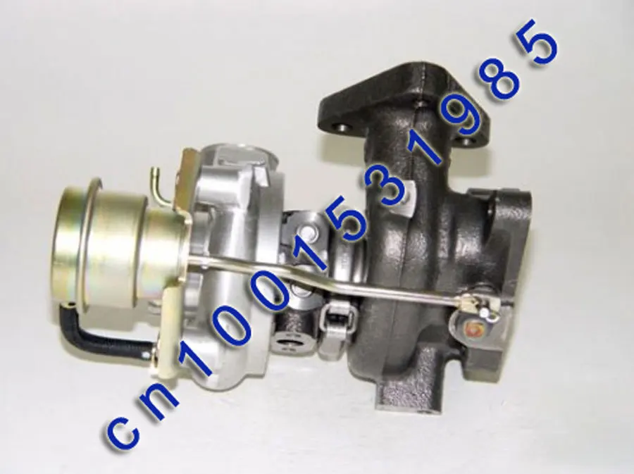 4M40 WATER-COOLED TURBO (4)