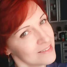 e***y