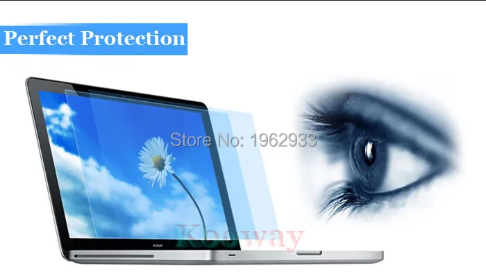 HTB1EPDKIVXXXXbWXFXXq6xXFXXXT