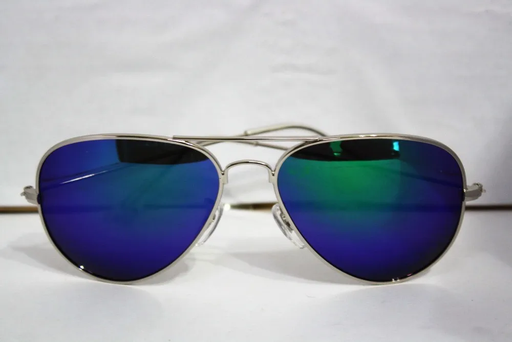 2014-Driver-s-TAC-enhanced-100-polarized-Color-polaroid-polarised-golf-fishing-ski-UV-400-Men (3)
