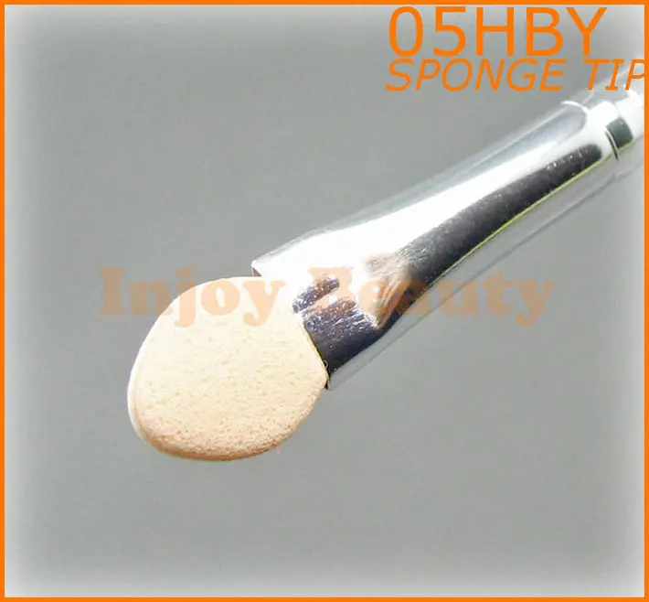 Розничная Eponge Konjac дизайн Губка для макияжа 05HBY