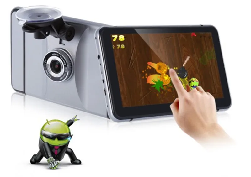 dash cam (3)
