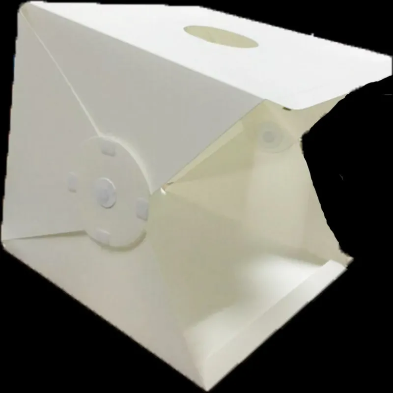portable softbox