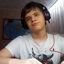I***n