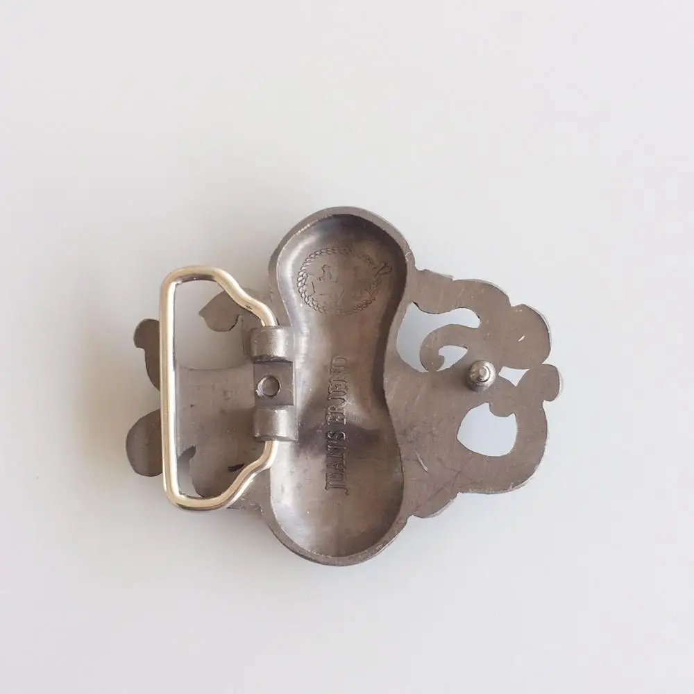 BUCKLE-AN001AS (4)
