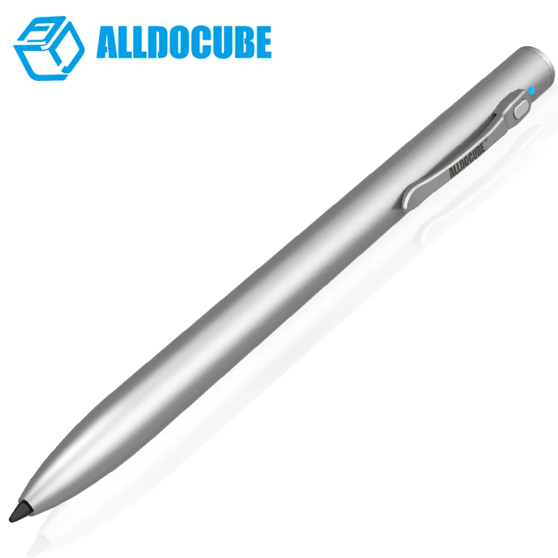 

ALLDOCUBE CEP03 Stylus pen for alldocube iwork1x tablet pc