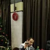 S***v