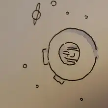 B***o