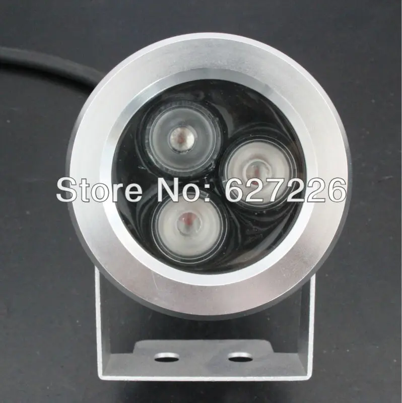 LC-FLS-301_A