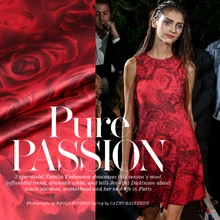 SS017 SP091 чистый шелк/Roses' любовь/Высокое качество Модный принт/шелковая ткань тутового шелка/ширина 1,18-1.25yd/2 узора доступны