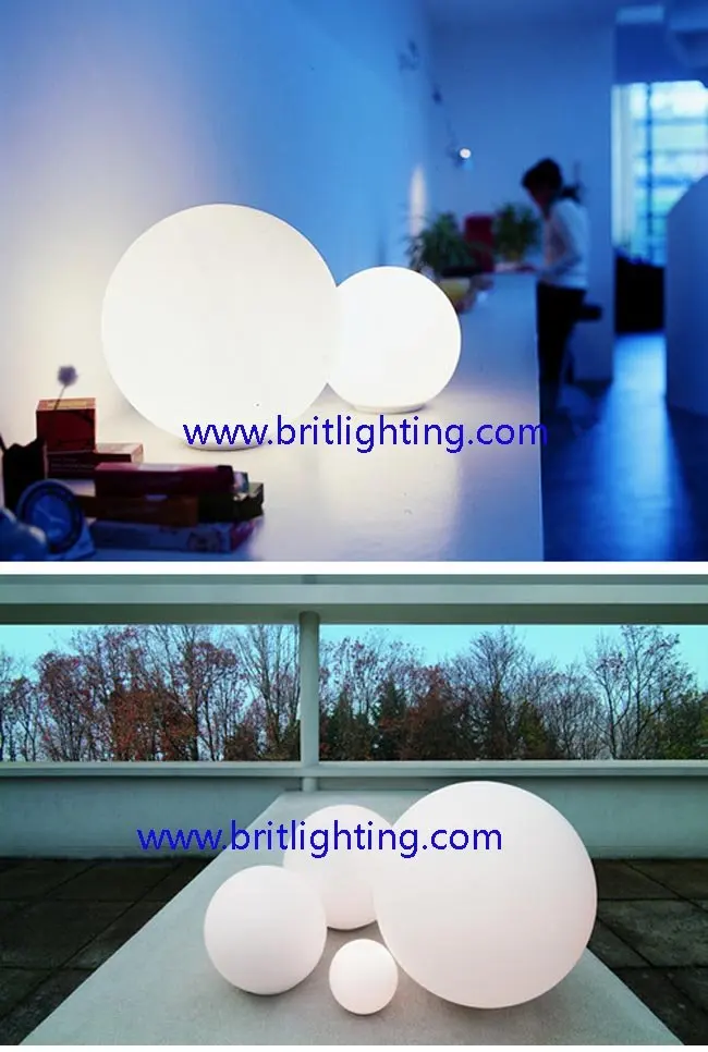 table lighting opal glass Desk lamp for livingroom ,Reading light