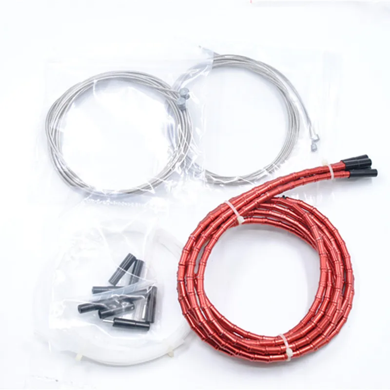 radrover brake light extension cable