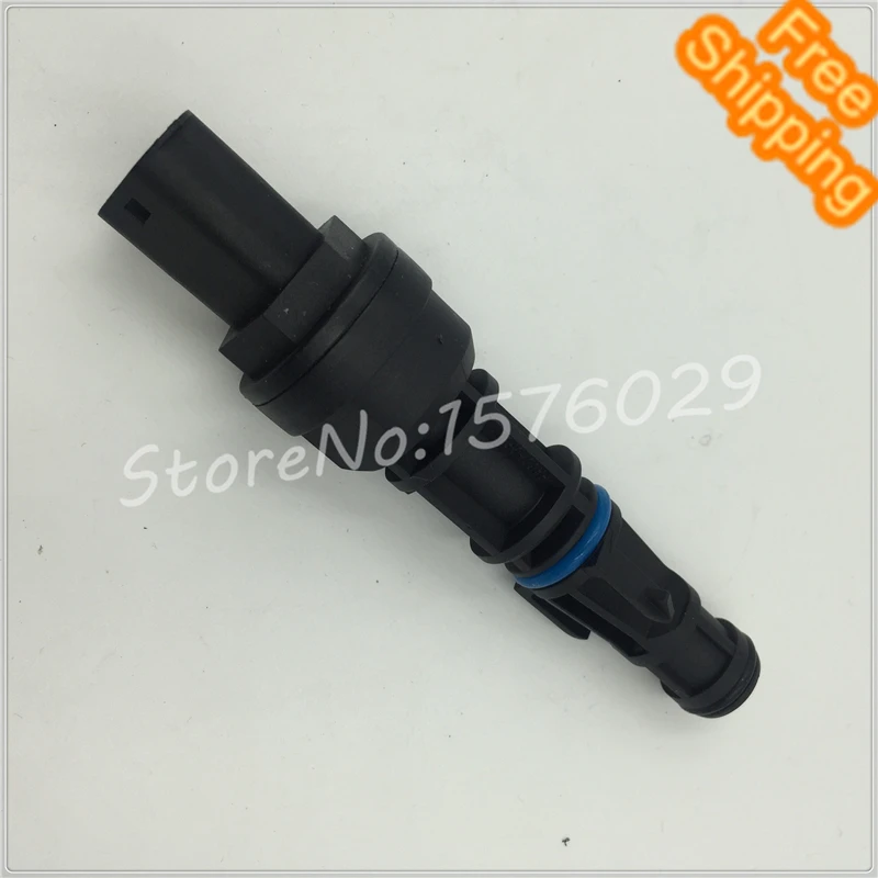 Скорость ometer датчик одометра SS2 для Renault Clio Espace Kangoo Megane OEM 7700418919